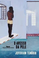 O avesso da pele 