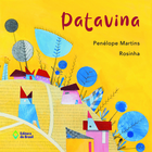 PATAVINA