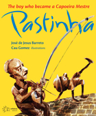 Pastinha