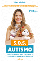 S.O.S Autism