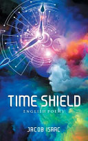 TIME SHIELD