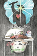 A Master's in Love & a Bachelor?s in Growth