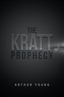 THE KRATT PROPHECY