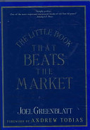 Little Book Beats Market