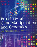 Principles of Gene Manipulation 7e