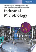 Industrial Microbiology