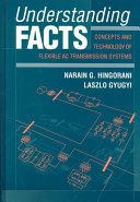 Understand FACTS Flexible AC Trans Systm