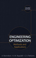 Engineering Optimization 2E