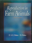 Reproduction in Farm Animals