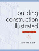 Building Construction Illustrated 4e