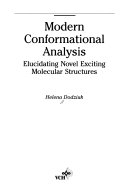 Supramolecular Chemistry