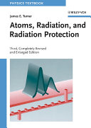 Atoms, Radiation and Radiation 3e