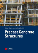 Precast Concrete Structures