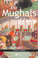 Mughals of India