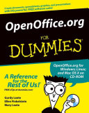 OpenOffice.org FD