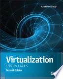 Virtualization Essentials 2e