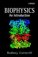 Biophysics C