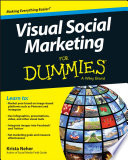 Visual Social Marketing FD