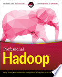 Hadoop P