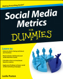 Social Media Metrics FD