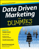 Data Driven Marketing FD