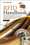 RFID Handbook 3e