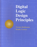 Digital Logic Design Principles