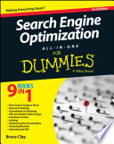 Search Engine Optimiz AIO FD 3e