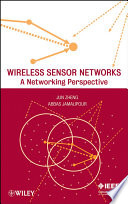 Wireless Sensor Networks