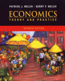 Economics Theory Practice 7e