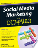 Social Media Marketing FD 2e