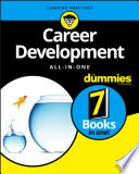 Career Development AIO FD