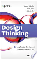 Design Thinking