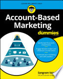 Account-Based Marketing FD