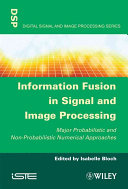 Signal and Image Processing