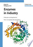 Enzymes in Industry 3e