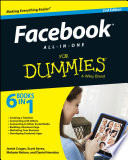 Facebook AIO FD, 2e