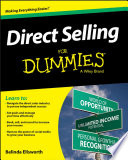 Direct Selling FD