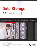 Data Storage Networking