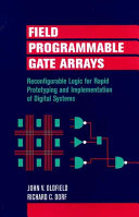 Gate Arrays