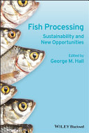 Fish Processing