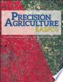 Precision Agriculture Basics