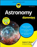 Astronomy FD 4e