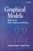 Graphical Models