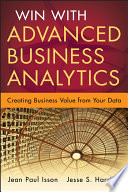 Advanced Business Analytics (SAS)