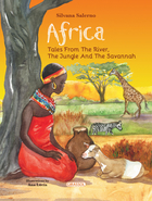 African Tales