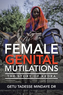 Female Genital Mutilations