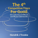 The 4th Competitive Force For Good