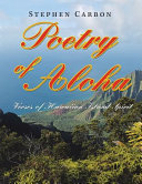 Poetry of Aloha