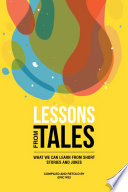 Lessons From Tales